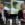 In Africa’s Great Lakes region, peace dividend must follow peace deal